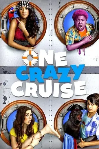 one-crazy-cruise-2015