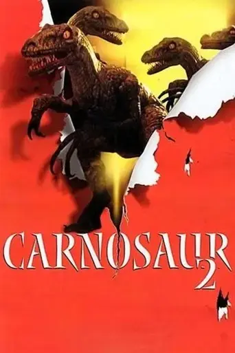 carnosaur-2-1995