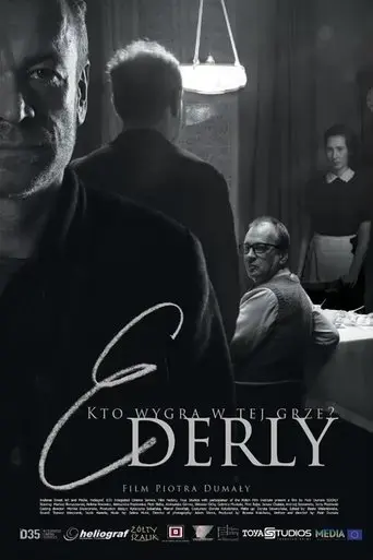 ederly-2015