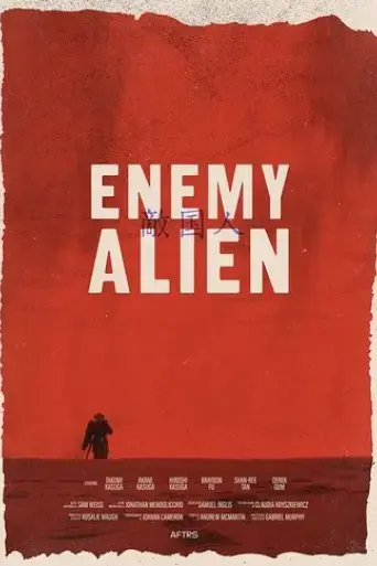 enemy-alien-2022