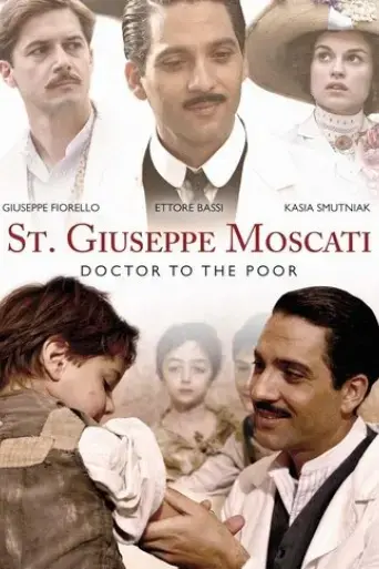 st-giuseppe-moscati-doctor-to-the-poor-2007