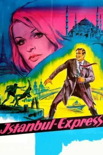 istanbul-express-1969