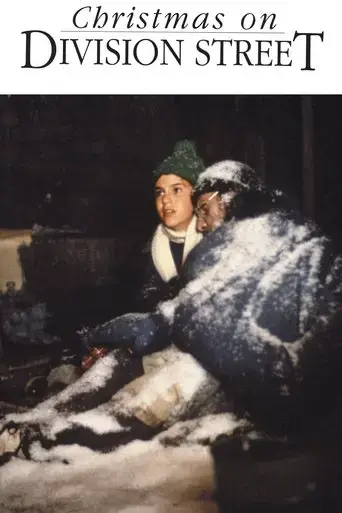 christmas-on-division-street-1991