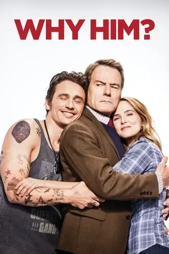 why-him-2016