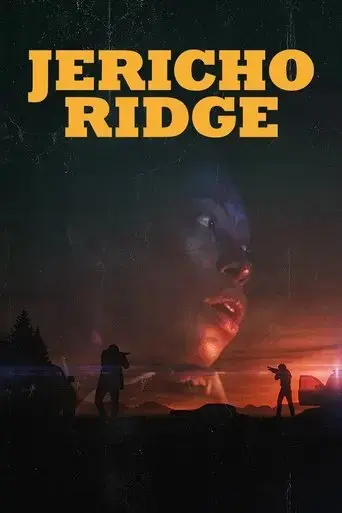jericho-ridge-2024