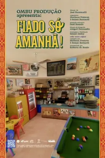 fiado-so-amanha-2024