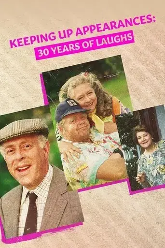 comedy-classics-keeping-up-appearances-2023