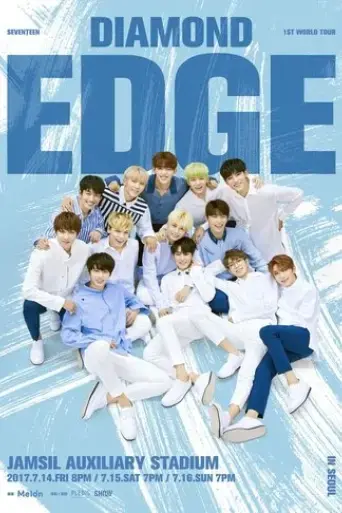 diamond-edge-in-seoul-2018