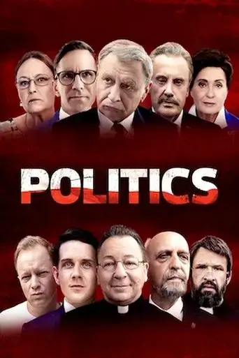 politics-2019