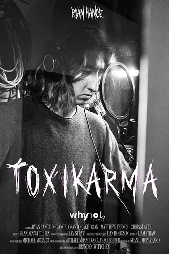 toxikarma-2022