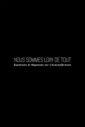 alexandre-astier-nous-sommes-loin-de-tout-2015