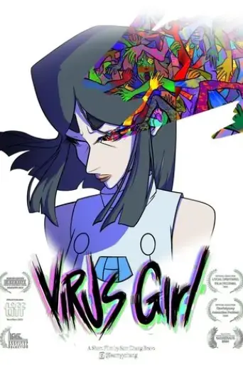 virus-girl-2023