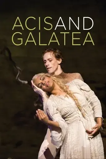 acis-and-galatea-2009