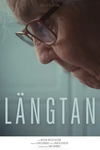susans-langtan-2025