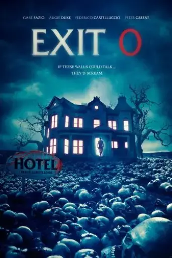 exit-0-2019