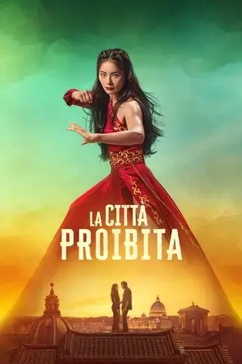 la-citta-proibita-2025
