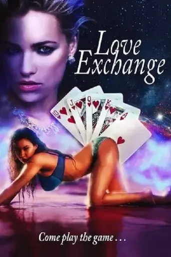love-exchange-2001