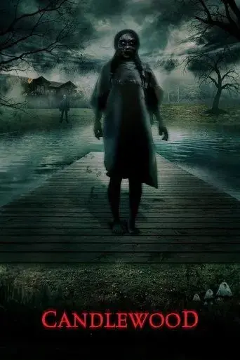 Candlewood (2025)