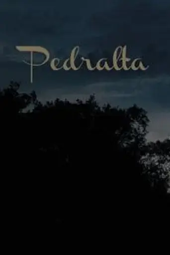 pedralta-2019