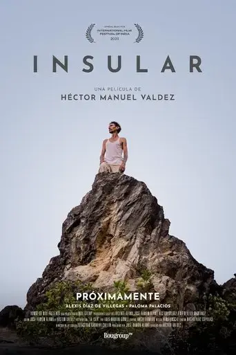 insular-2024