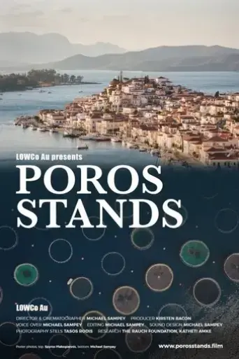 poros-stands-2024