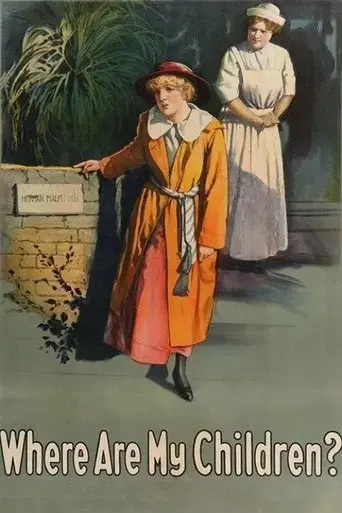where-are-my-children-1916