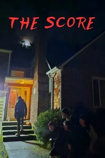 the-score-2023