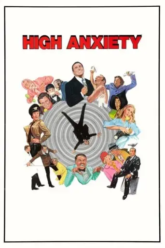 high-anxiety-1977
