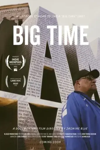 big-time-2024