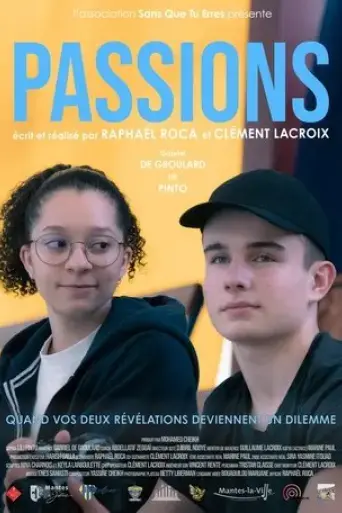 passions-2024