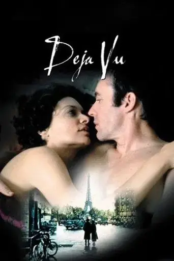deja-vu-1998