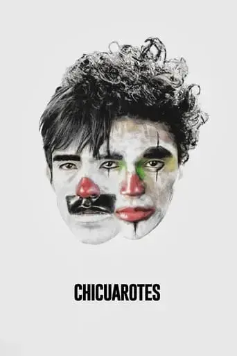 chicuarotes-2019
