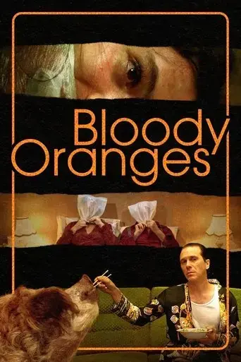 bloody-oranges-2021