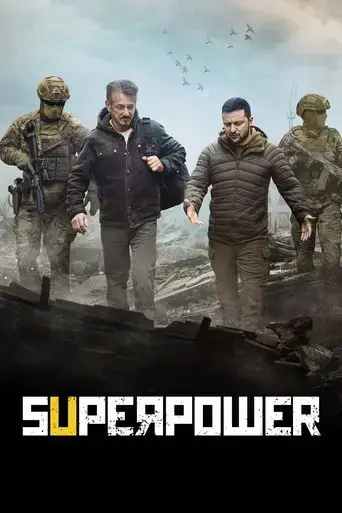 superpower-2023