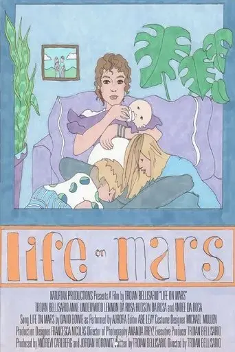 life-on-mars-2020