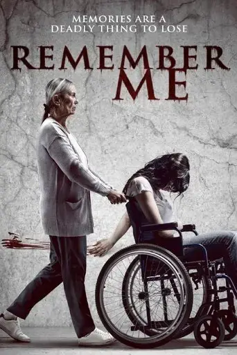 remember-me-2022