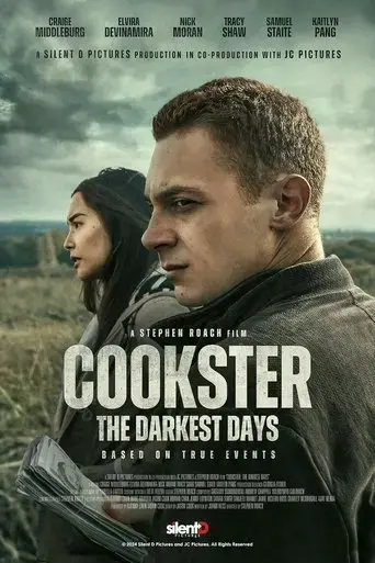 cookster-the-darkest-days-2024