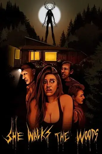 she-walks-the-woods-2019