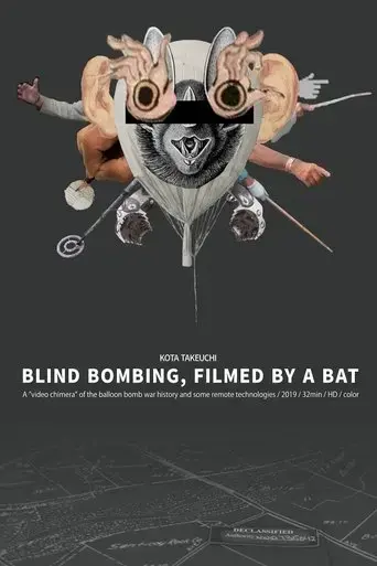 blind-bombing-filmed-by-a-bat-2020