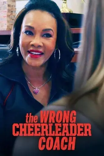 the-wrong-cheerleader-coach-2020