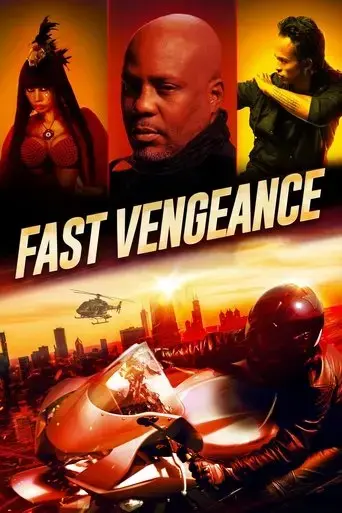 fast-vengeance-2021