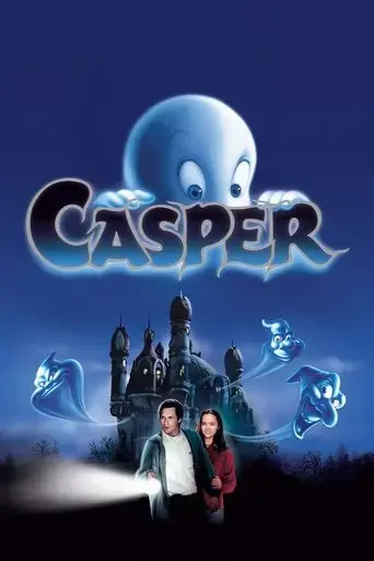 casper-1995