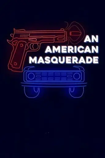 an-american-masquerade-2024