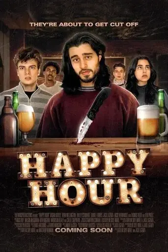 happy-hour-2023