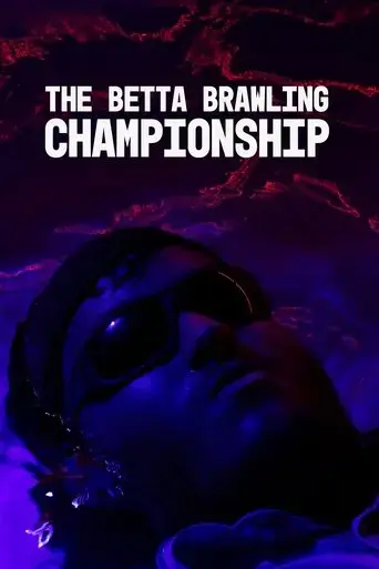 the-betta-brawling-championship-2019
