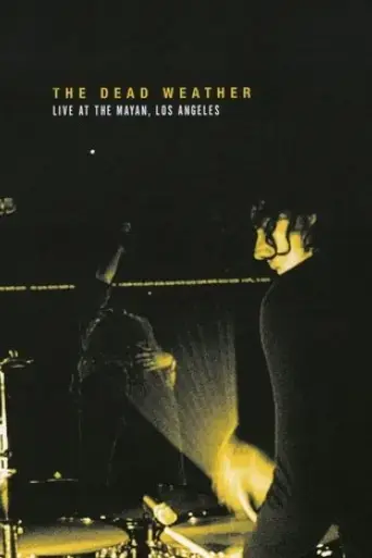 the-dead-weather-live-at-the-mayan-los-angeles-2017