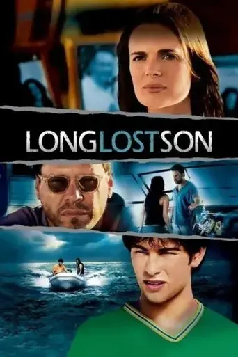 long-lost-son-2006