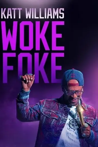 katt-williams-woke-foke-2024