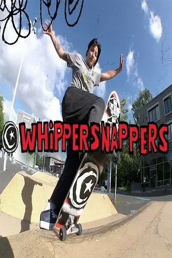 foundation-whippersnappers-2023