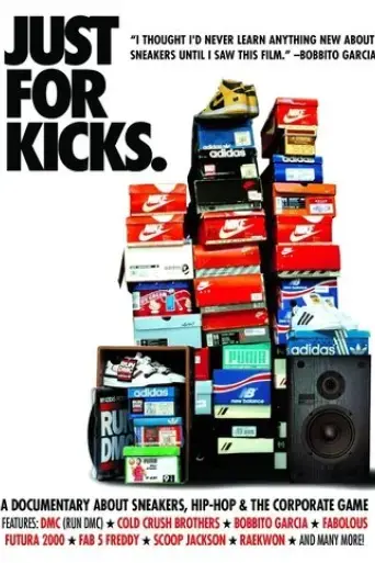just-for-kicks-2005